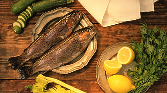 Вастон 2: Българската компания, доставяща рибата в Лидл
