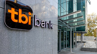  tbi bank с водеща за пазара лихва по депозити до 3.2%