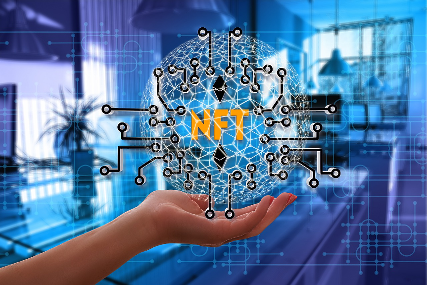 95% от NFT-тата вероятно вече нямат никаква стойност