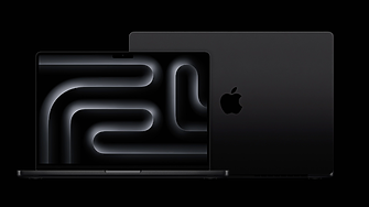 Apple представи новите процесори M3 и намали цената на MacBook Pro