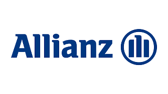 Allianz отново е застрахователен бранд №1 в света