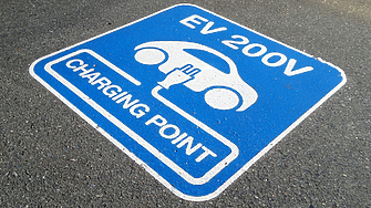 Проблеми на елмрежата в ЕС спъват EV зарядните станции