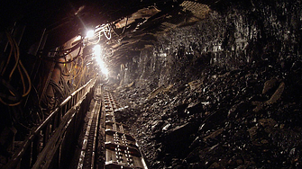 Как въглищните мини могат да играят важна роля в енергийния преход?