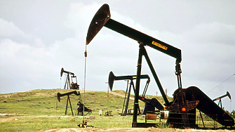 Да очакваме ли още мегасделки в петролния сектор?