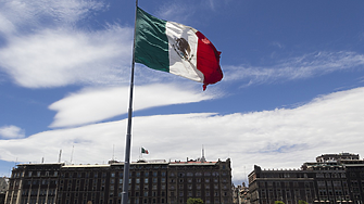 Как Мексико се превърна в магнит за китайските компании?
