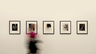 Индиана Джоунс на изкуството върна нови 6 откраднати картини