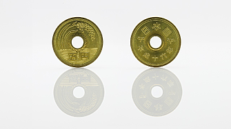 В Япония откриха над 100 000 древни монети при разкопки  