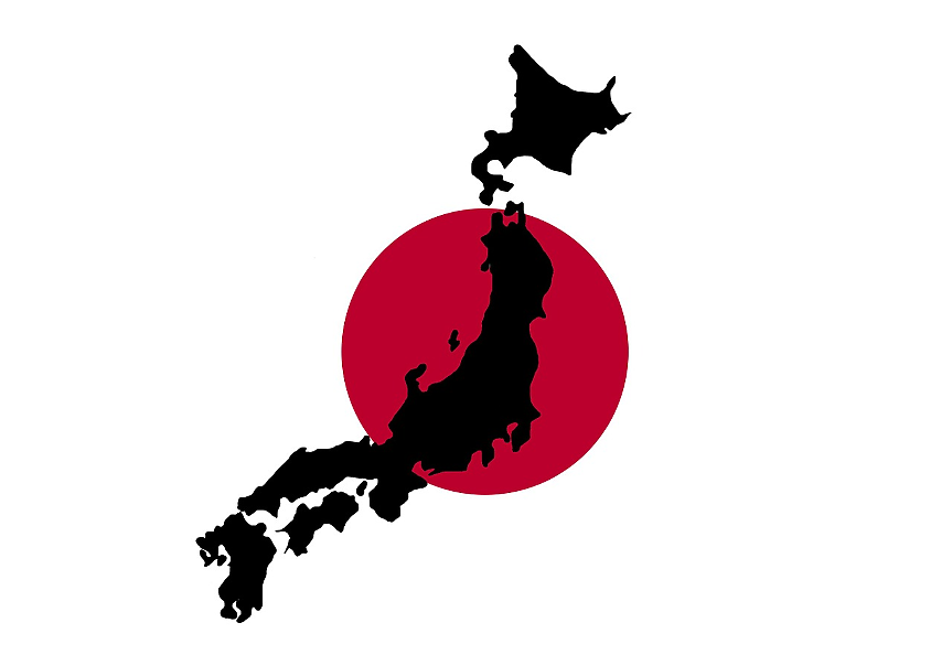 Как Бъфет печели ужасно лесни пари от инвестициите си в Япония?
