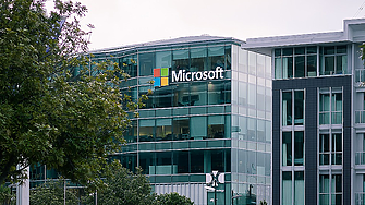 Привличането на Сам Алтман добави $63 млрд. към оценката на Microsoft