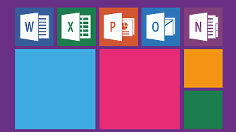 Microsoft Office използва AI, за да прави срещите не толкова болезнени 