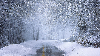 10 съвета как да се стоплим навън през зимата