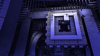 15.11.1971 г.: Intel пуска на пазара първия микропроцесор, обработващ 60 000 инструкции в секунда