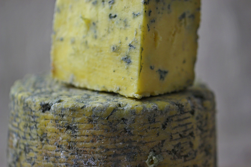 Малка норвежка ферма произведе най-доброто сирене в света за 2023 г.