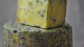Малка норвежка ферма произведе най-доброто сирене в света за 2023 г.