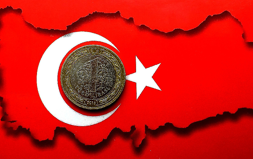 Защо Турция иска нов митнически съюз с ЕС? 