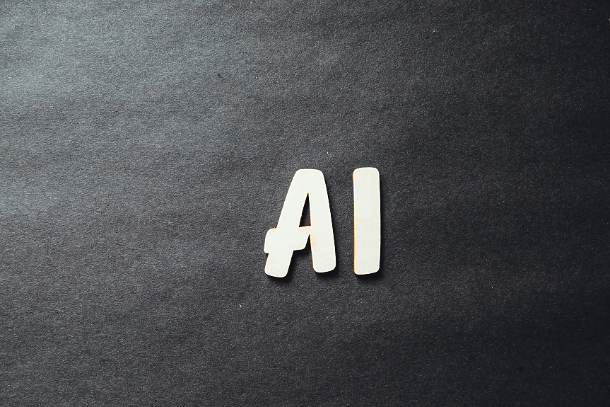 Ръководител AI - нова позиция с годишна заплата от над $1 млн. 