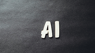 Ръководител AI - нова позиция с годишна заплата от над $1 млн. 