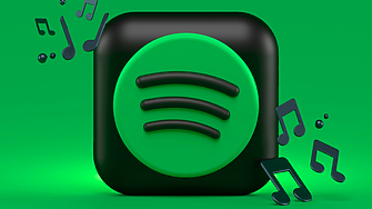 Spotify вече има 236 млн. платени абонати по света