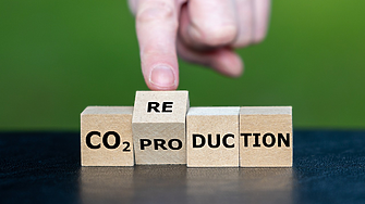 Компании ще изчисляват въглеродния си отпечатък безплатно през платформата Oxygen