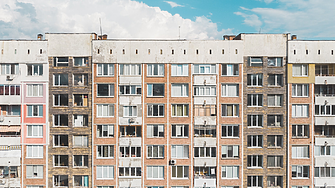 България в топ 6 в света по ръст в цените на имотите  