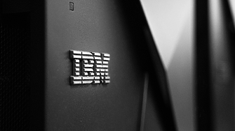 IBM към мениджърите си: Идвайте в офиса или напуснете