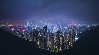 Хонконг ще предлага жителство срещу инвестиция от $3.8 млн. 