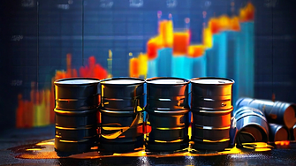 Възстанови ли се петролният пазар от шоковете на пандемията?
