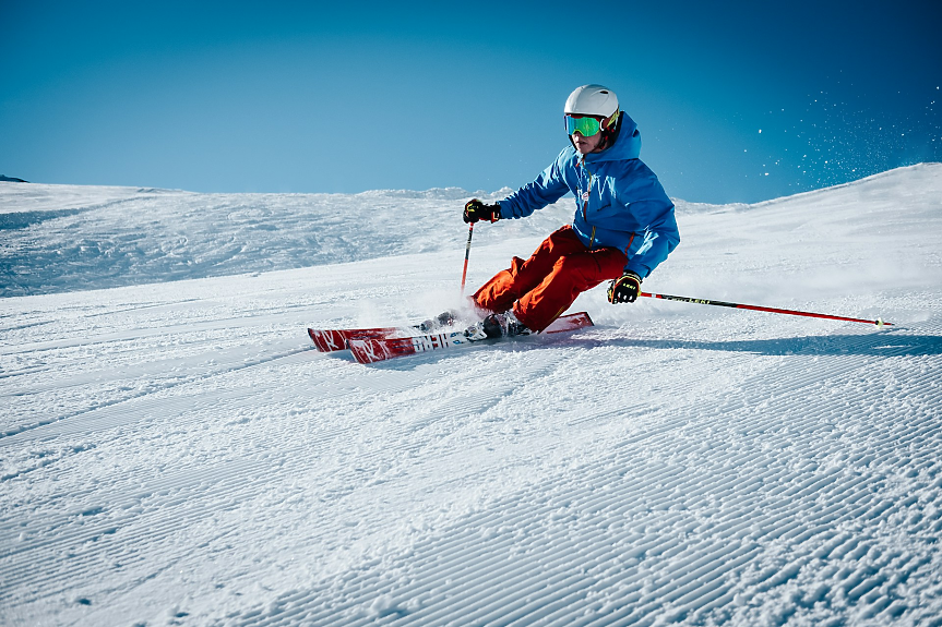 Боровец и Банско вече не са най-изгодните ски дестинации в Европа