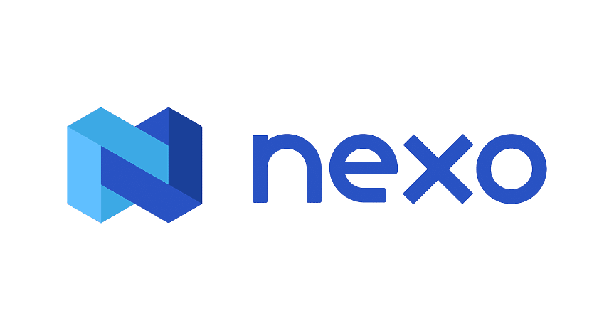 Nexo с рекордно дело за $3 млрд. срещу България