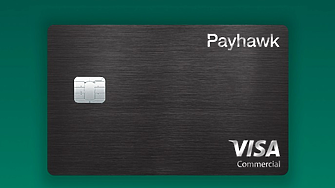 Payhawk вече е лицензирано дружество за електронни пари в Обединеното кралство