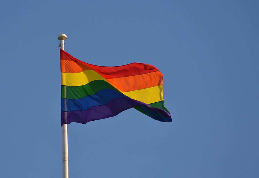Гърция е първата православна държава, която ще легализира гей браковете