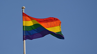 Гърция е първата православна държава, която ще легализира гей браковете