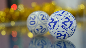 11.01.1567 г.: Теглят печалбите в първата държавна лотария в света