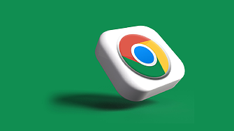 Google Chrome започва да блокира бисквитките, които събират данни за потребителите