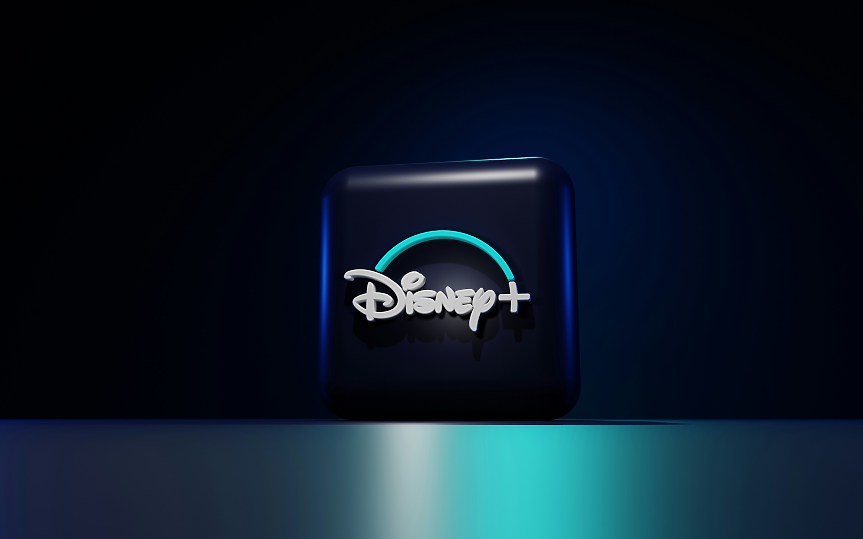Шефът на Disney залага на Fortnite и Тейлър Суифт