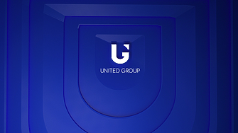 United Group пласира облигации за 1.73 млрд. евро