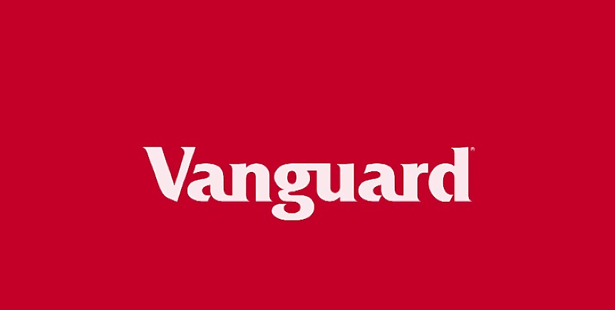 Очакванията на Vanguard за лихви, акции, облигации и биткойн през 2024 г.