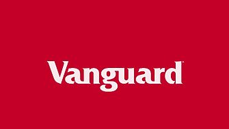 Очакванията на Vanguard за лихви, акции, облигации и биткойн през 2024 г.