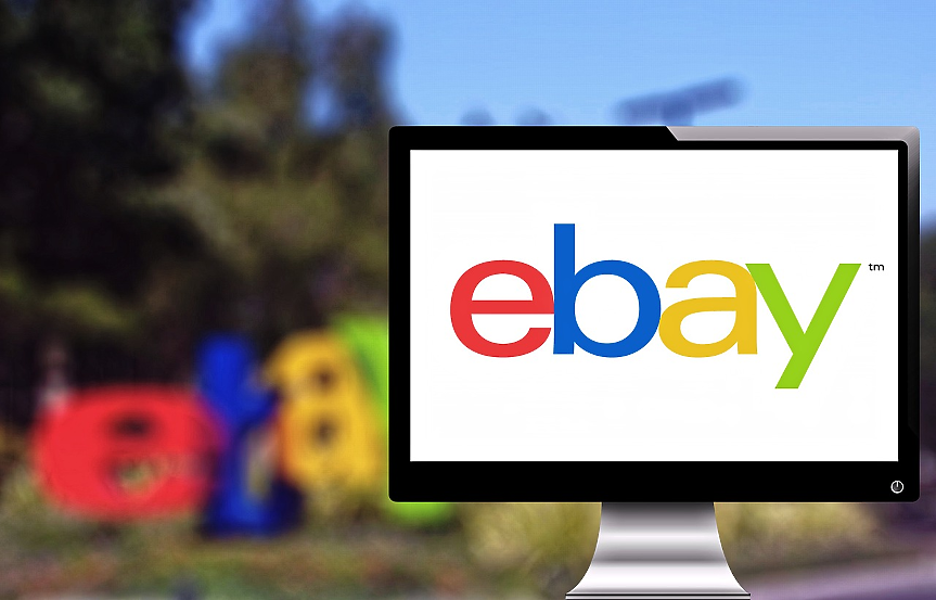 eBay съкращава 9% от служителите си