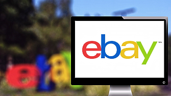 eBay съкращава 9% от служителите си