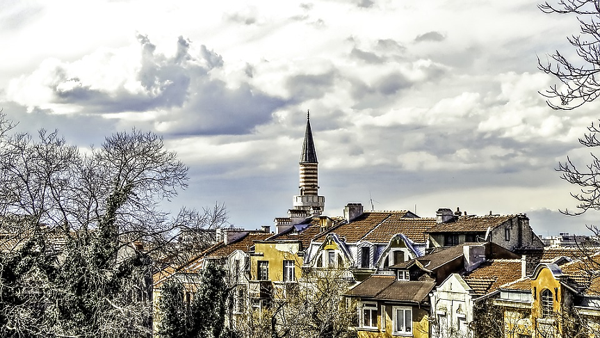 През 2022 г. Пловдив заема четвърто място в класацията на най-добрите европейски дестинации на European Best Destinations. Списание Forbes пък го обявява за най-добрата дестинация за културен туризъм в Европа.