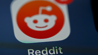 Шефът на OpenAI ще спечели милиони от IPO-то на Reddit