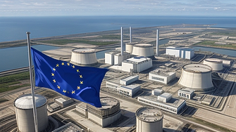Какво е бъдещето на ядрената енергетика в Европа?