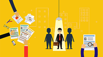 Какво обезщетение можем да получим, ако останем без работа?