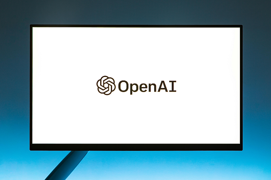 OpenAI пуска приложение за преобразуване на текст във видео