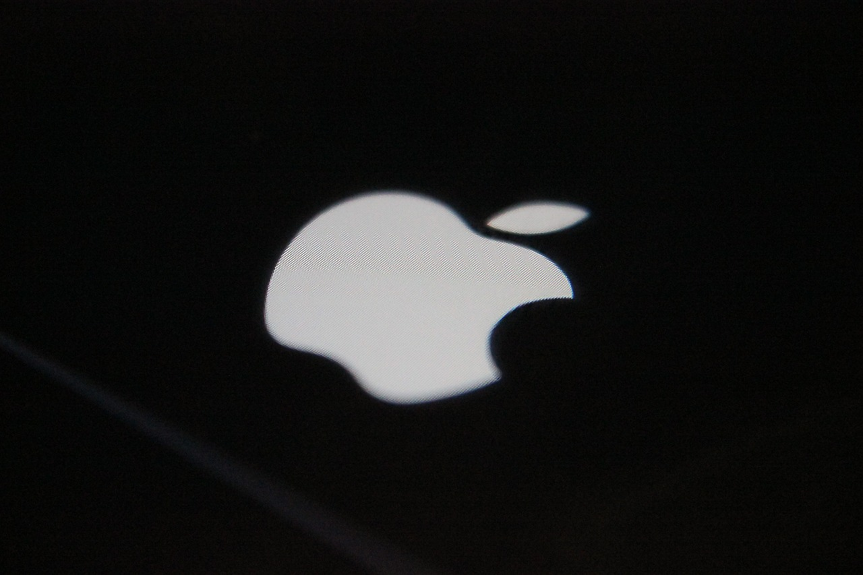 Apple се отказа от проекта си за електромобил