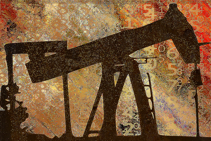 Защо прогнозите на ОПЕК и МАЕ за петрола се разминават?  