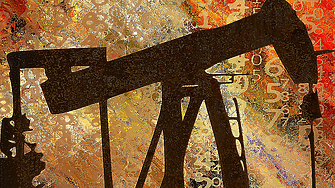 Защо прогнозите на ОПЕК и МАЕ за петрола се разминават?  