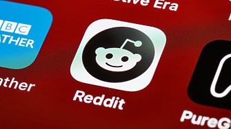 Reddit планира да набере близо $750 млн. от IPO-то си