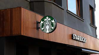 Ето как ще изглежда Starbucks на бъдещето